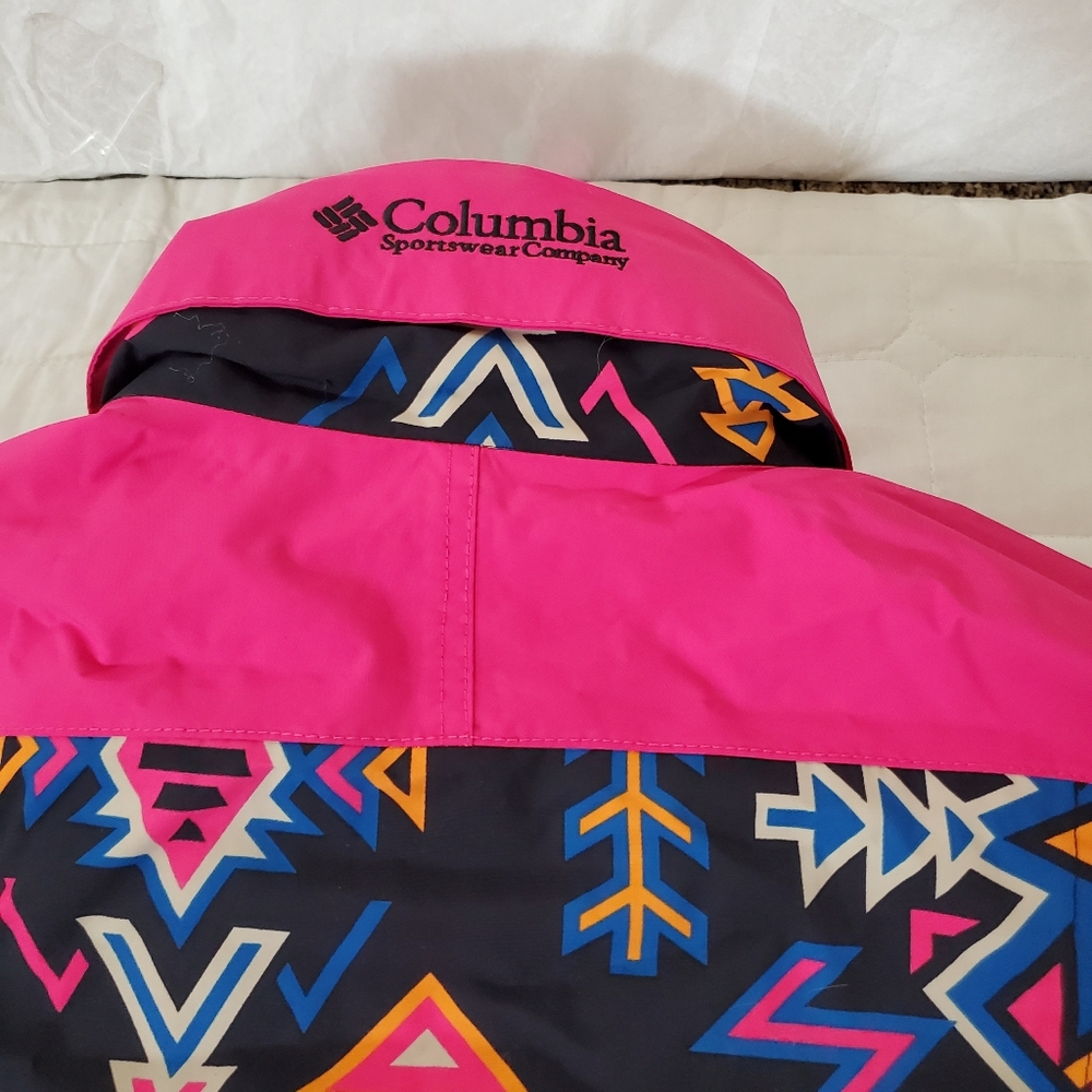 Snow suit - Picture 14 of 16